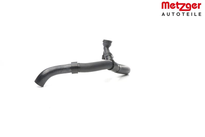 Prekė atitinka OEM kodą: 6Y0 121 086 C