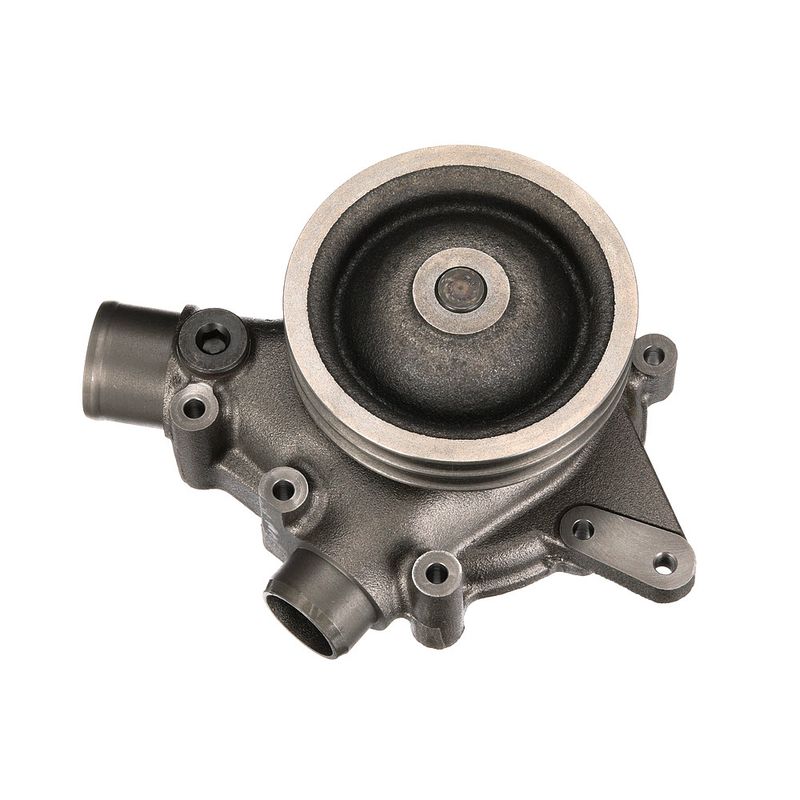 Vodní čerpadlo, chlazení motoru WP5037HD