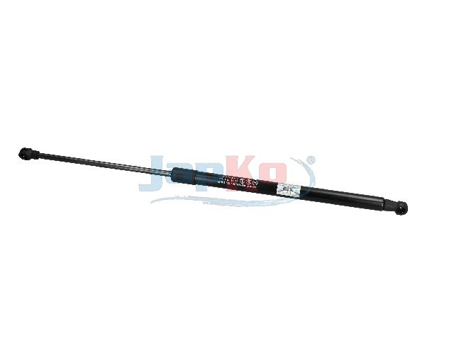 JAPKO ZSJ40028 - Gas Spring, boot/cargo area