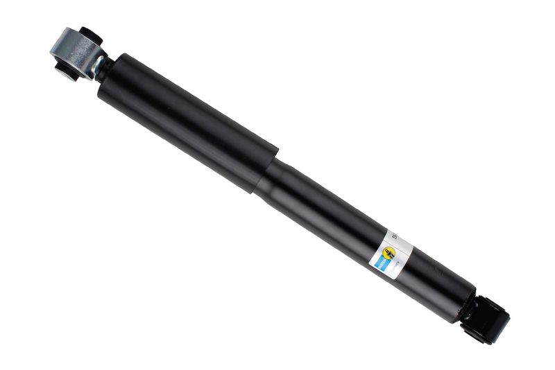 Амортизатор, Bilstein 19-298795