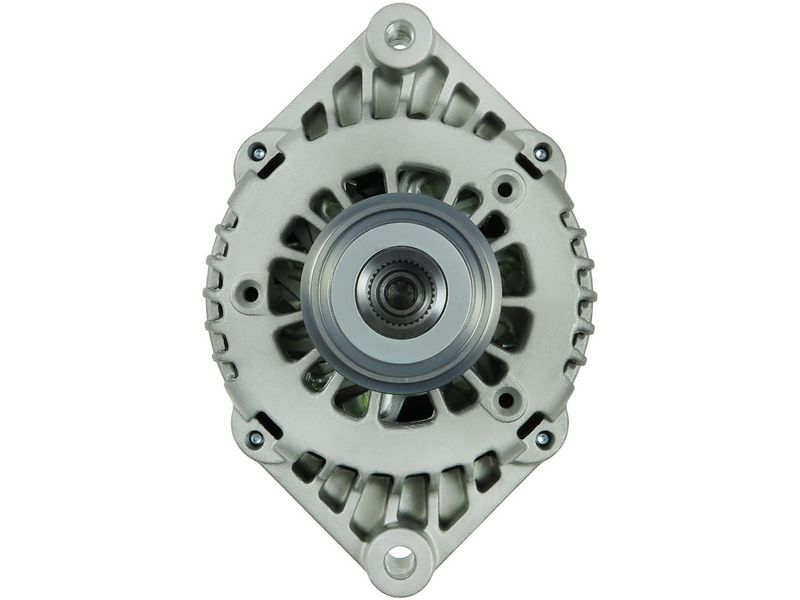 Generaator, AS-PL A1031S