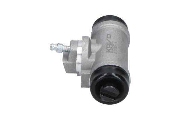 Kavo Parts BWC-6511 Wheel Brake Cylinder