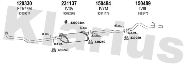 470001E.JPG