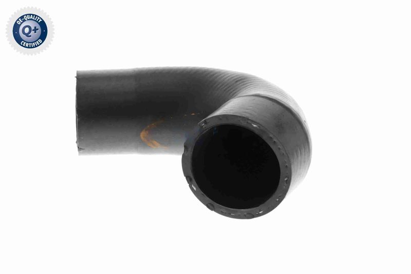 VAICO V20-3729 Radiator Hose