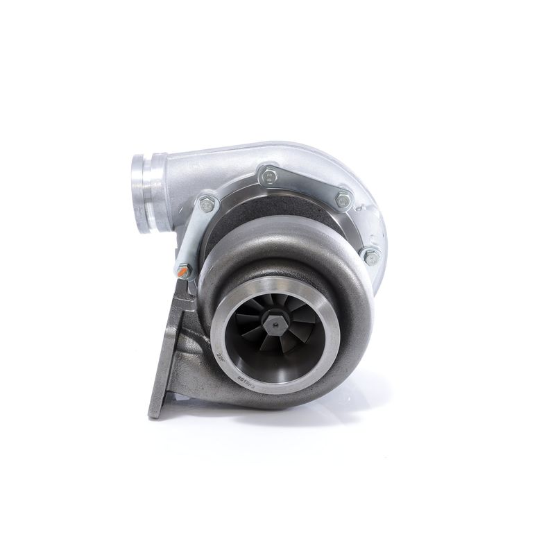 Compresor,sistem de supraalimentare T918900 BTS Turbo