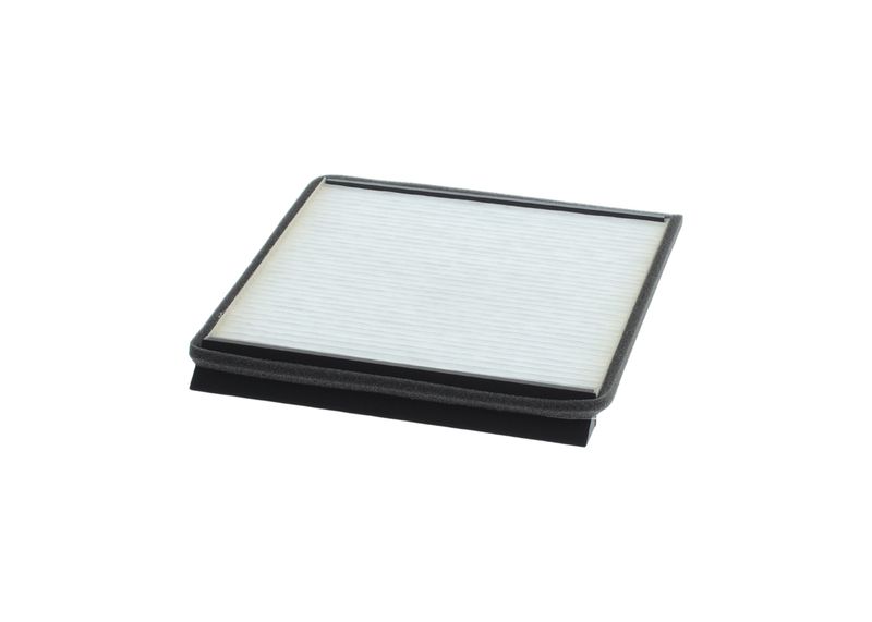 BOSCH 1 987 432 021 Filtras, salono oras