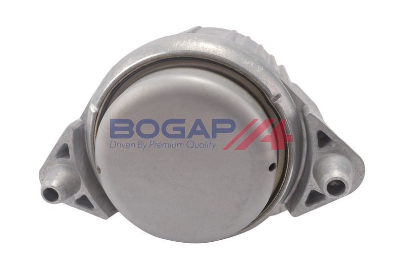 This part match OEM code: 2182400100
