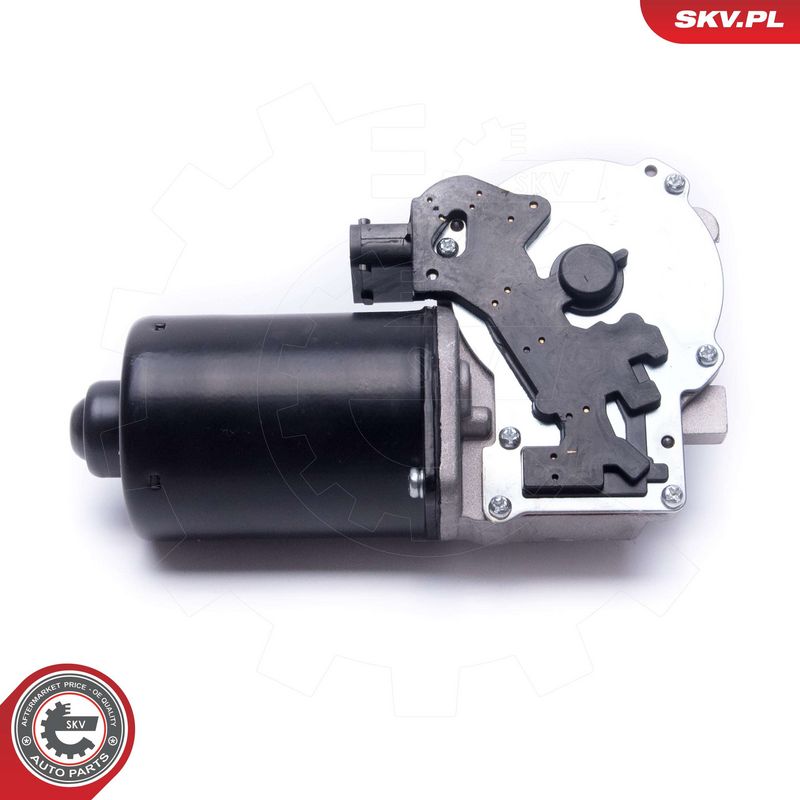 Pesuri mootor, ESEN SKV 19SKV096