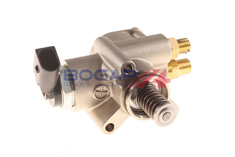 Prekė atitinka OEM kodą: 079127026C