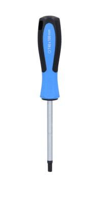 KS TOOLS BT031042 Screwdriver