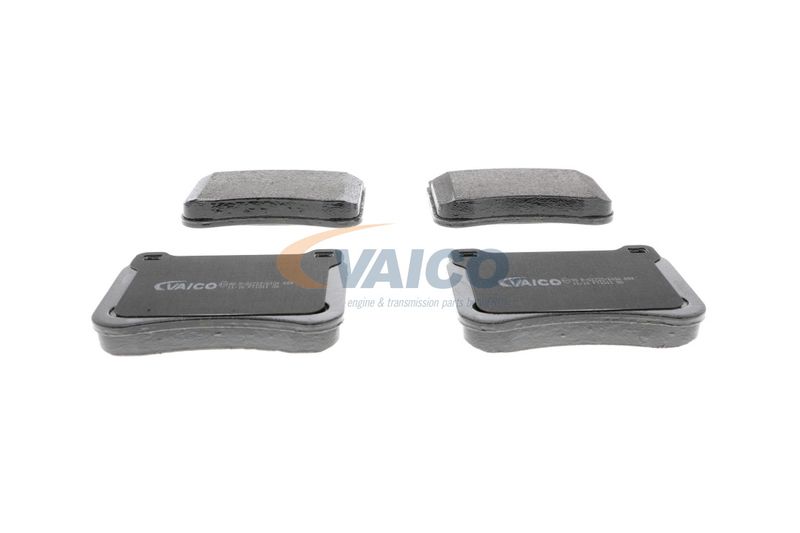 VAICO V30-8203 Brake Pad Set, disc brake
