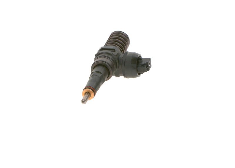 BOSCH 0414720273 Unit Injector (UI)