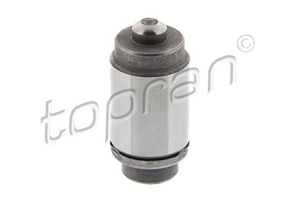 TOPRAN 400896 Hidraulinis kompensatorius