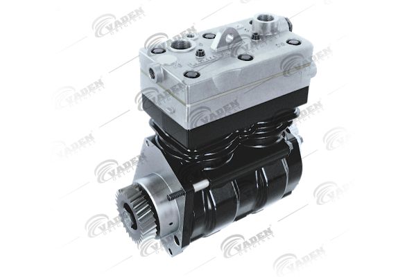 kompresor MB 1100255001