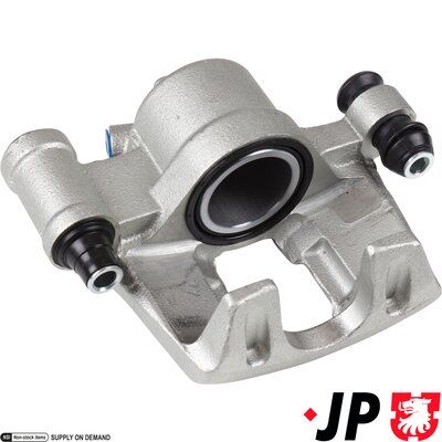 JP GROUP 1362002970 Brake Caliper