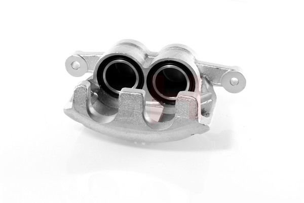 Pidurisadul, GH GH-432552H