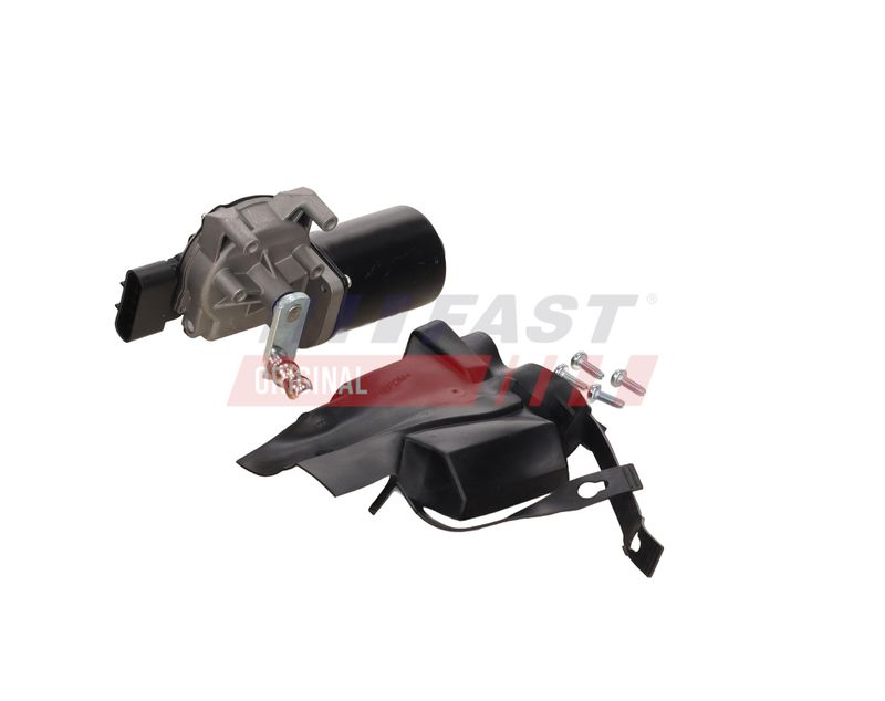 Pesuri mootor, FAST FT82803