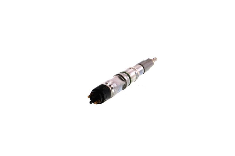REMANTE 002-003-001622R Injector Nozzle
