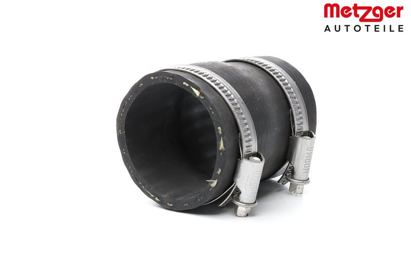 METZGER AUTOTEILE 2401279 Charge Air Hose