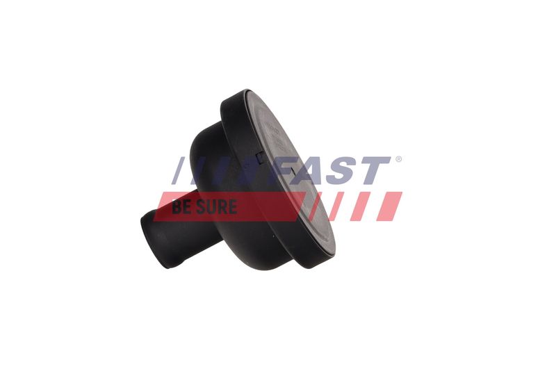 FAST FT04336 Valve, crankcase ventilation