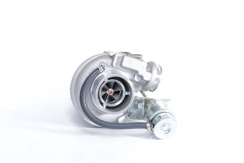 Compresor,sistem de supraalimentare T913415 BTS Turbo