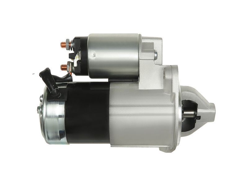 AS-PL S9088 Starter