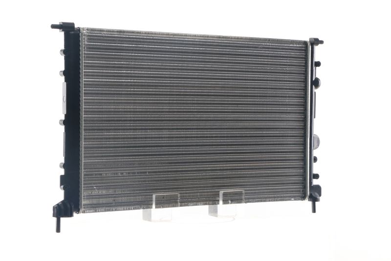 Product Image - Radiateur - CR494000S - MAHLE