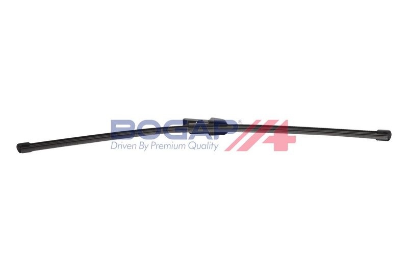 This part match OEM code: 3T9955425