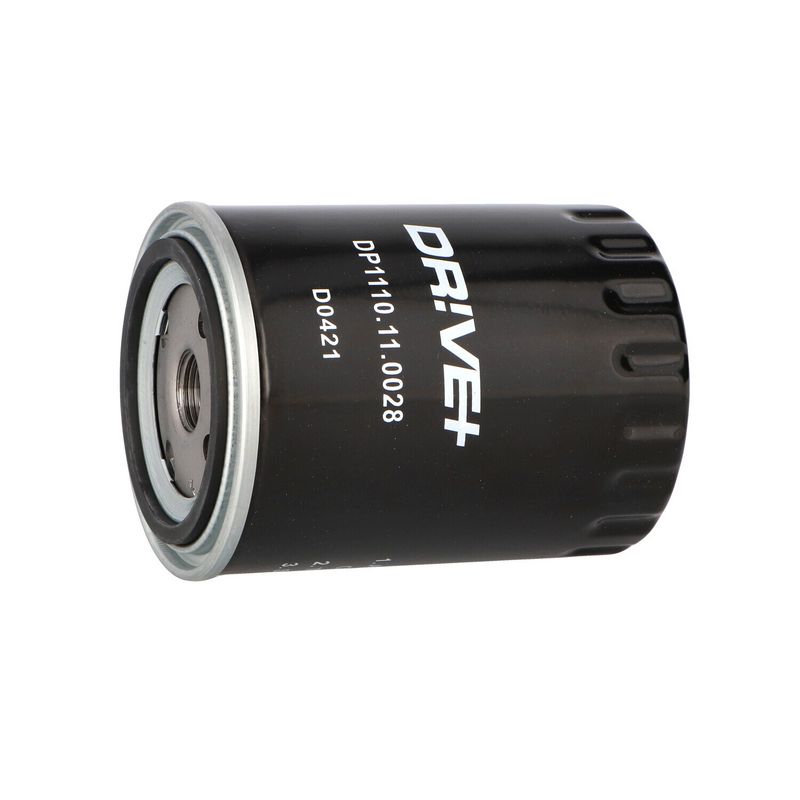Filtru ulei DP1110.11.0028 Dr!ve+