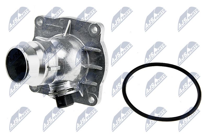 Termostaat, Jahutusvedelik, NTY CTM-BM-005