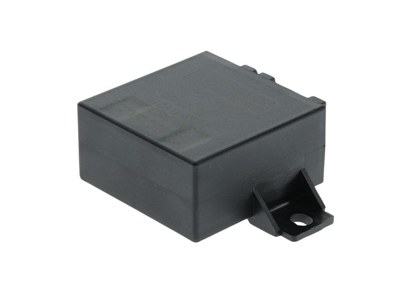 Modul semnalizare F 026 T00 020 BOSCH