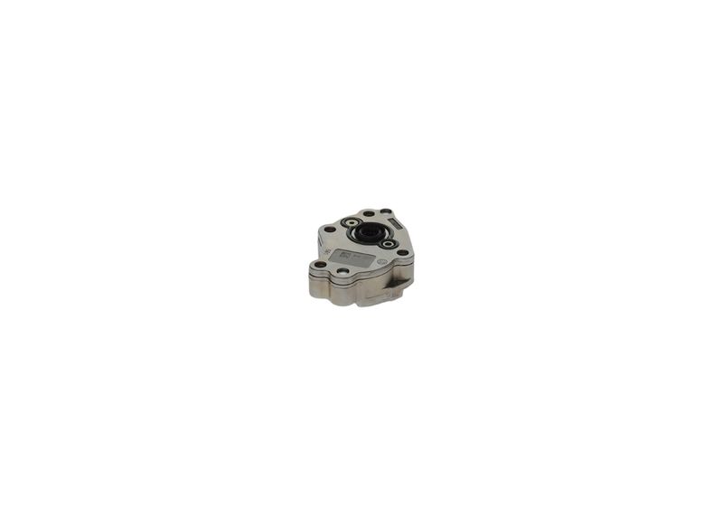 BOSCH 0440020048 Fuel Pump