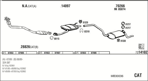 mb30036_5232650.JPG