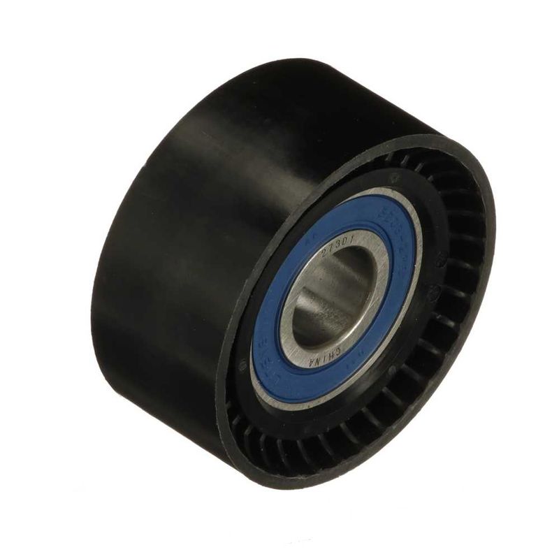 GATES T42331 Deflection/Guide Pulley, timing belt
