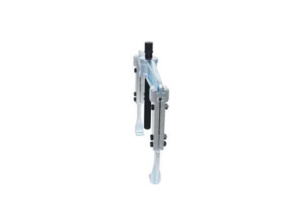 KS TOOLS 620.0506 Internal/External Puller