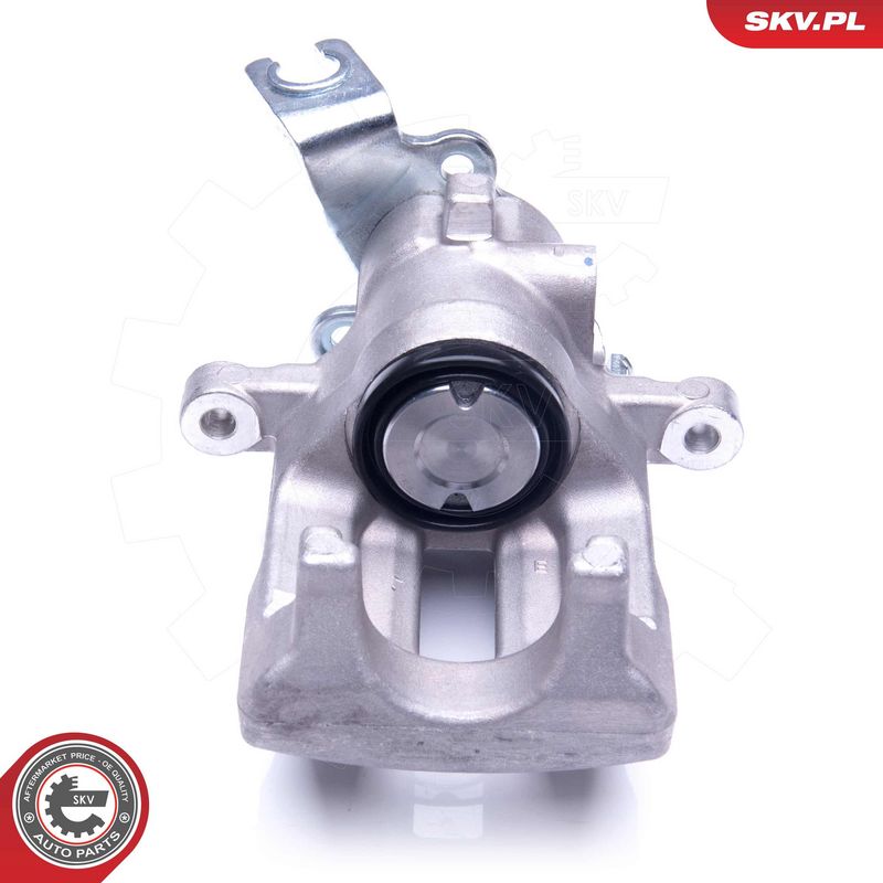 Pidurisadul, ESEN SKV 44SKV673