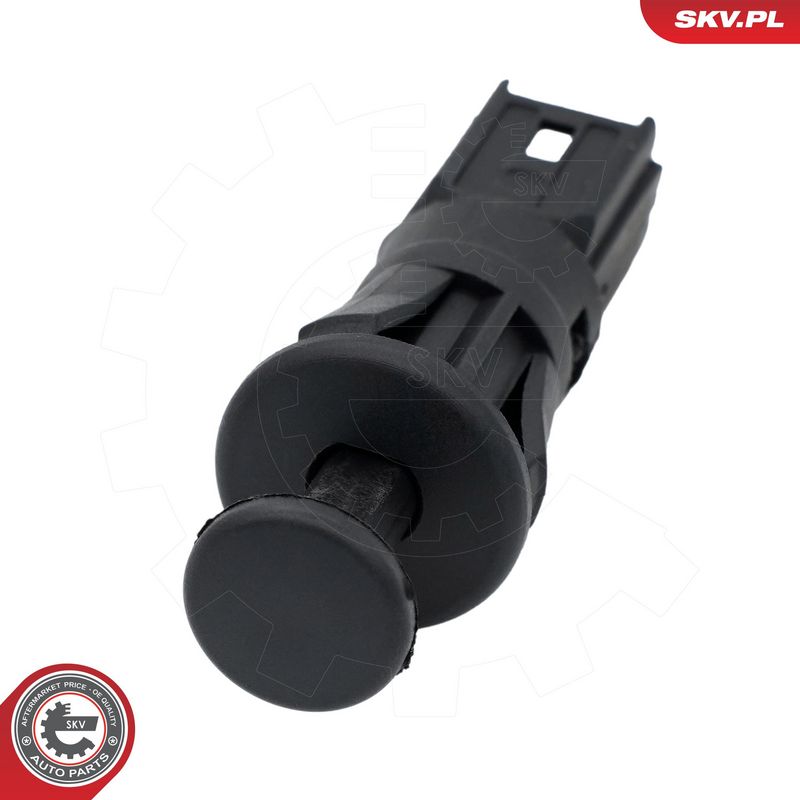 Piduritule lüliti, ESEN SKV 95SKV228