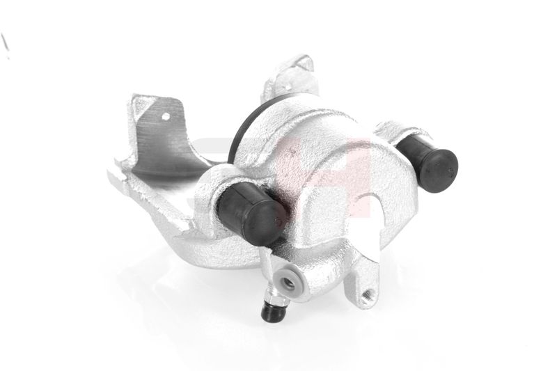GH GH-453309H Brake Caliper