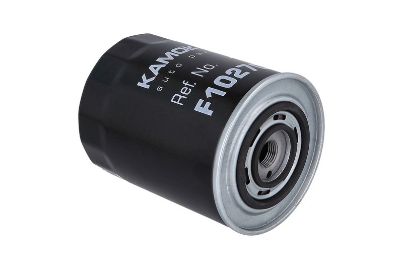 Õlifilter, KAMOKA F102701