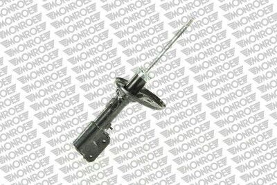 MONROE G8145 Shock Absorber