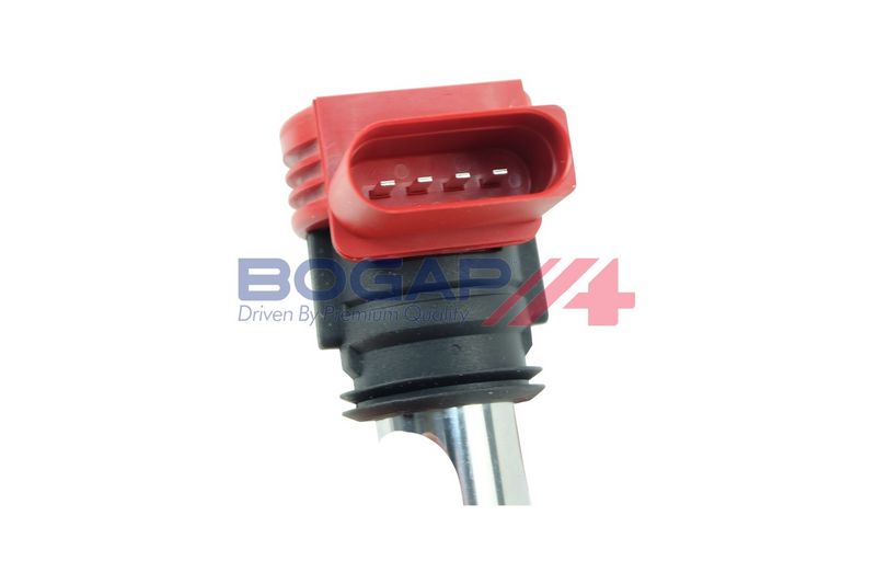 This part match OEM code: 06E905115C