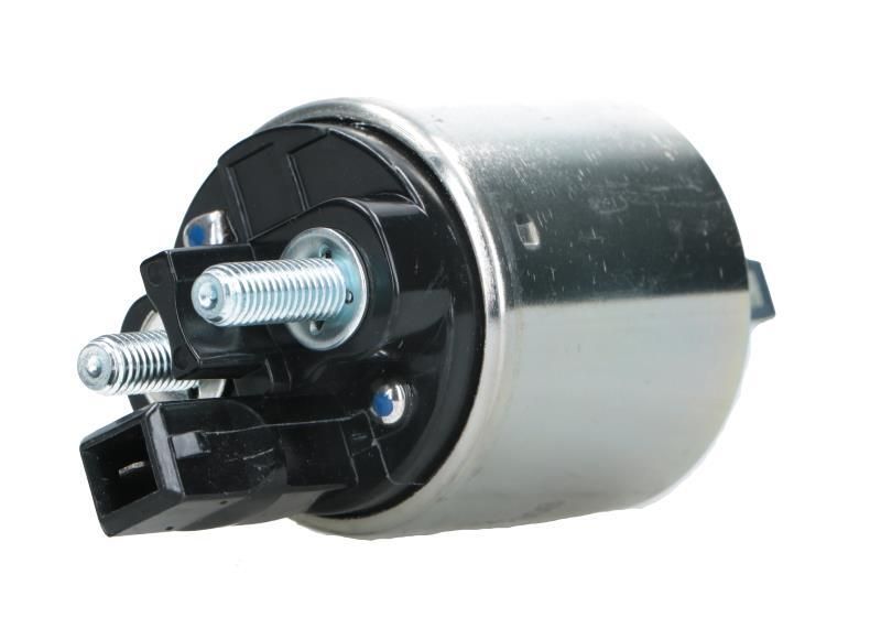 BV PSH 054.000.097.016 Solenoid Switch, starter
