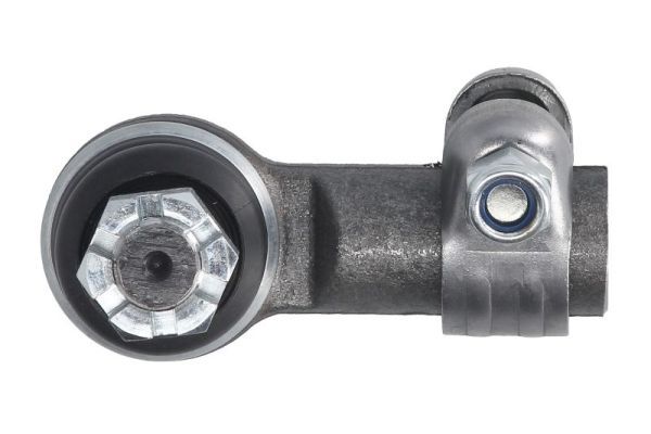 REINHOCH RH52-A540 Tie Rod End