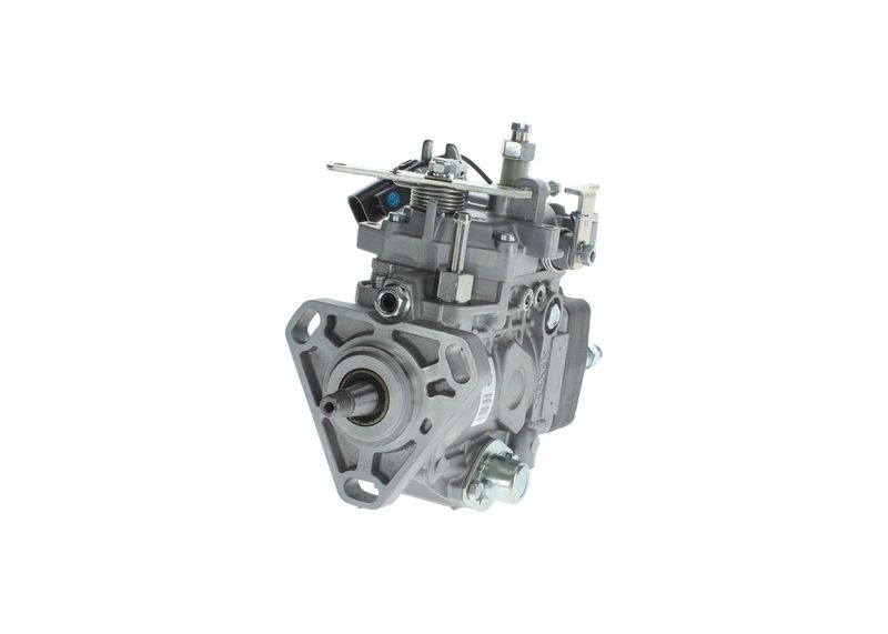 Pompa de injectie F 01G 09W 0C8 BOSCH