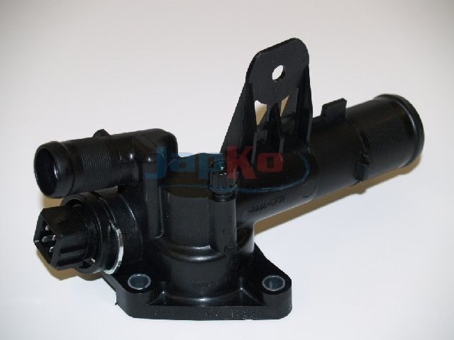 Termostaat, Jahutusvedelik,...