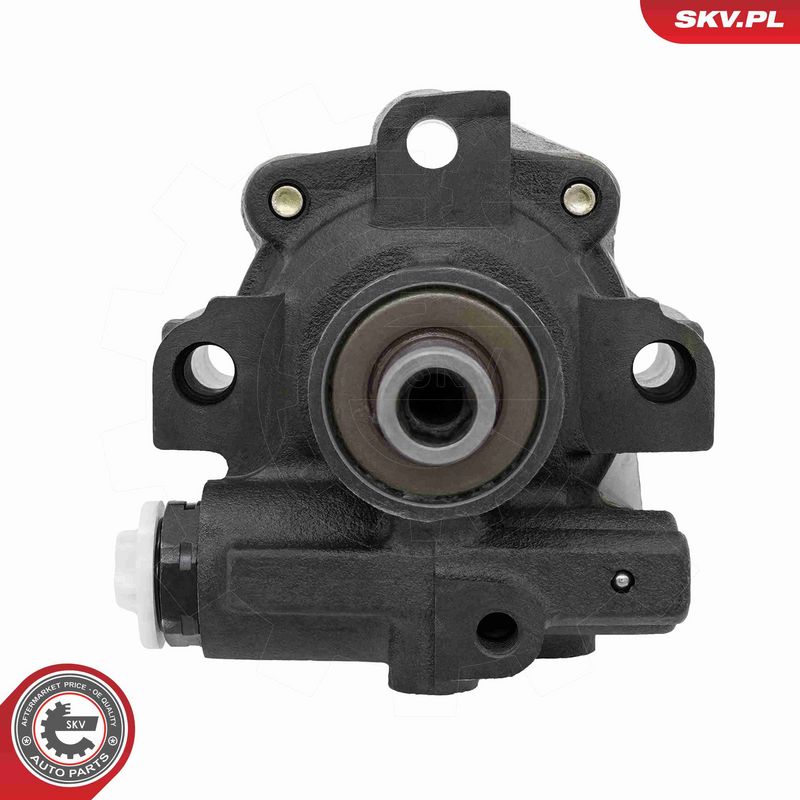 ESEN SKV 10SKV406 Hydraulic Pump, steering