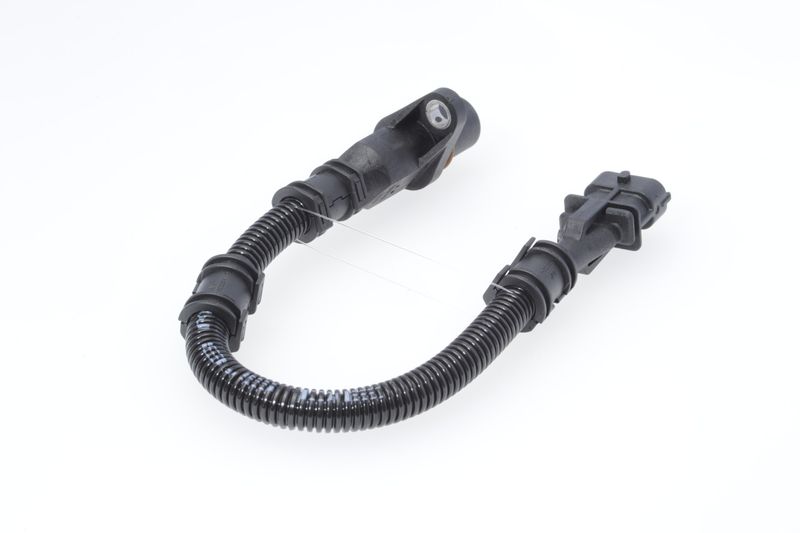 BOSCH 0281002818 Sensor, crankshaft pulse