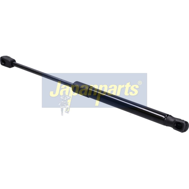 JAPANPARTS Газовая пружина, капот