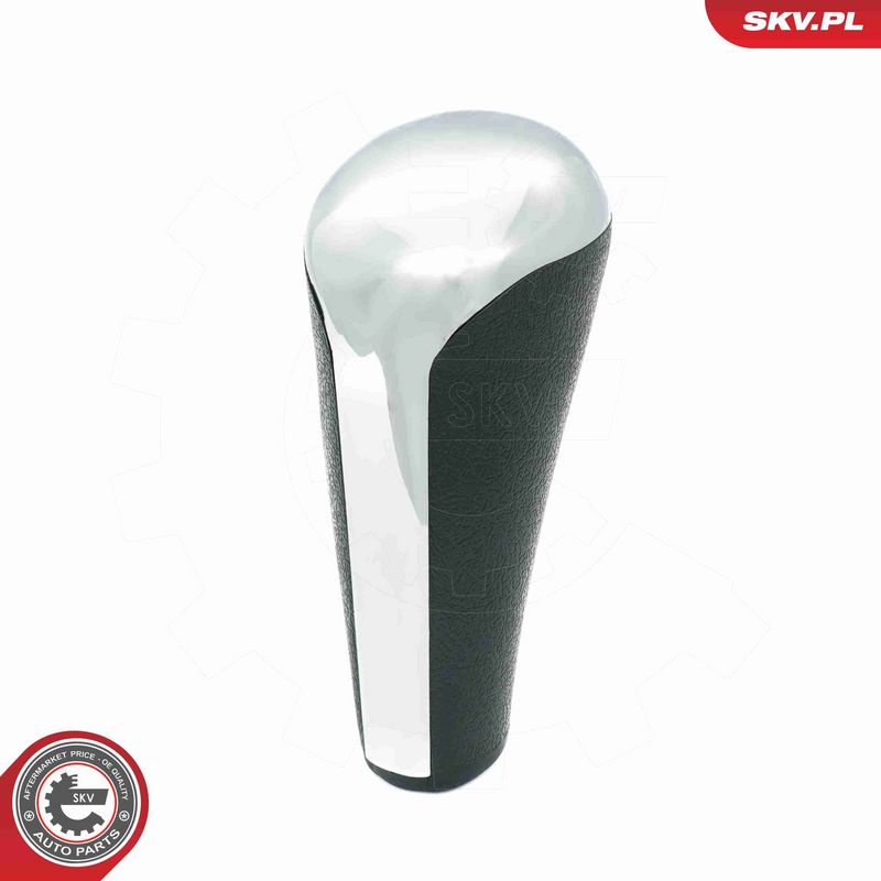 ESEN SKV 63SKV104 Gear Lever Knob