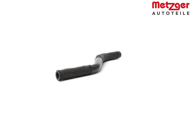 METZGER AUTOTEILE 2420456 Radiator Hose